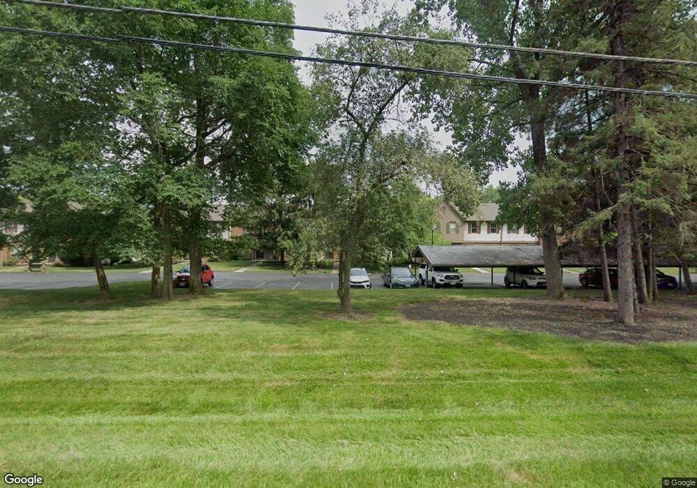 1351 Island Bay Dr unit 1351I, Columbus, OH 43235 - photo 1