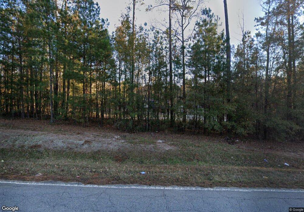 2220 Willis Foreman Rd, Hephzibah, GA 30815 - photo 1