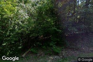 53 Hickory Hill Dr, O Fallon, MO 63366
