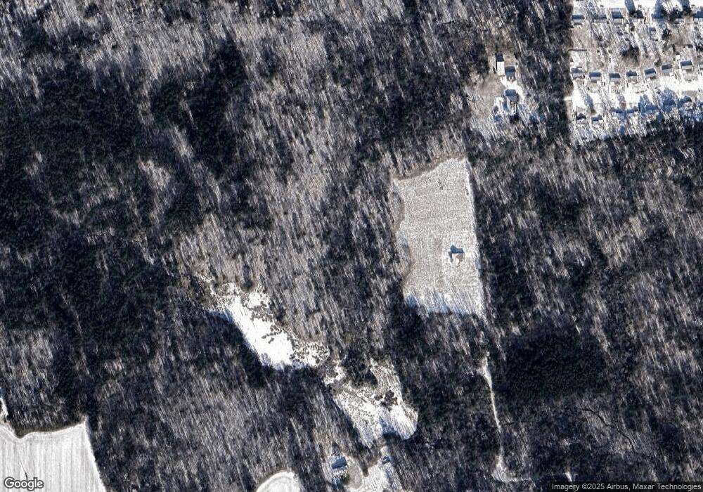 1812 Birdsong Rd, South Prince George, VA 23805 - photo 1