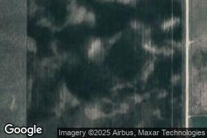 45977 203rd St, Bruce, SD 57220