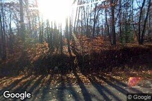 19161 9 Mile Rd, Copemish, MI 49625