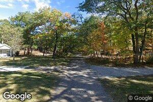 0 Whippoorwill Haven Dr Unit 2080646, Port Austin, MI 48467