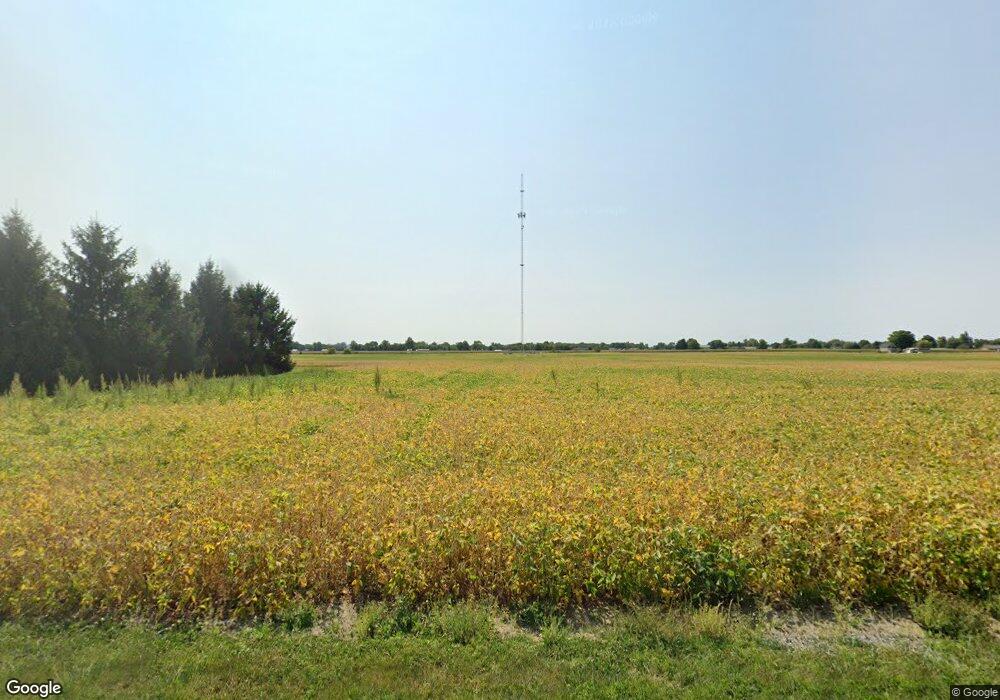 711 W 75 S, Tipton, IN 46072 - photo 1