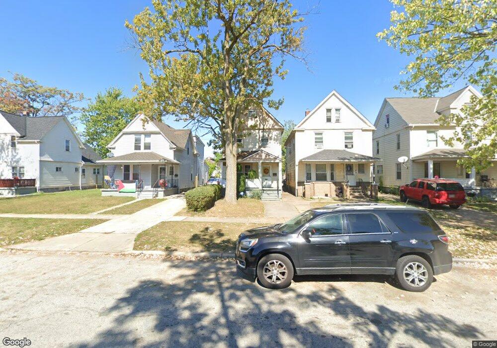 1875 E 29th St, Lorain, OH 44055 - photo 1