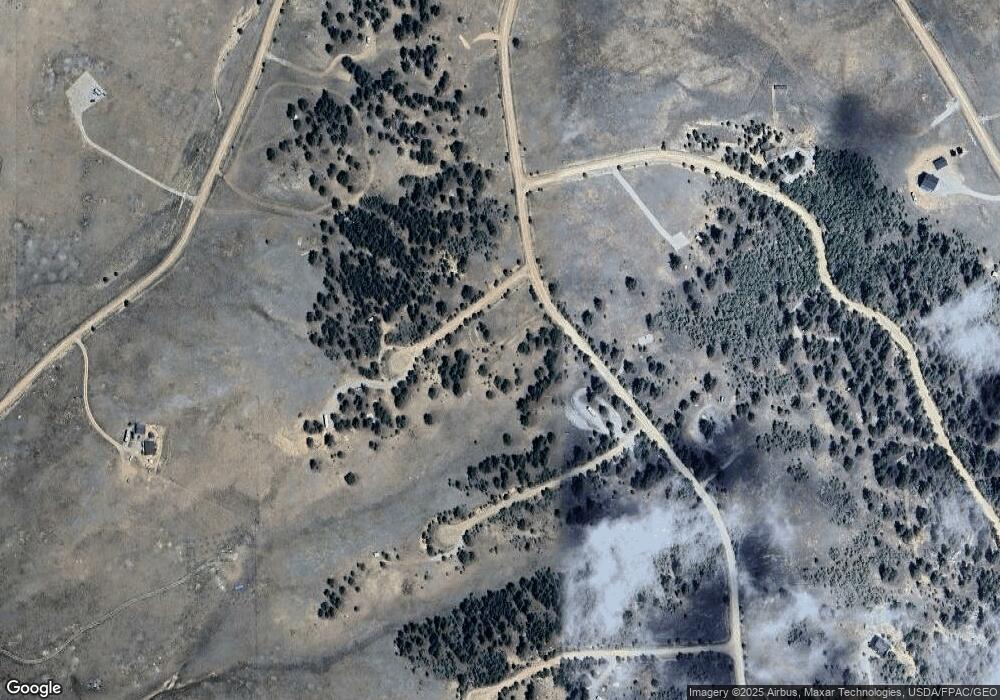 26 Stone Ct, Hartsel, CO 80449 - photo 1