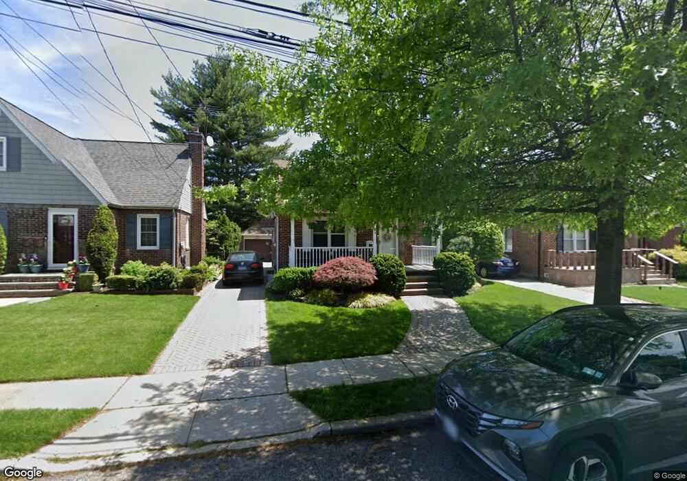 165 Rintin St, Franklin Square, NY 11010 - photo 1