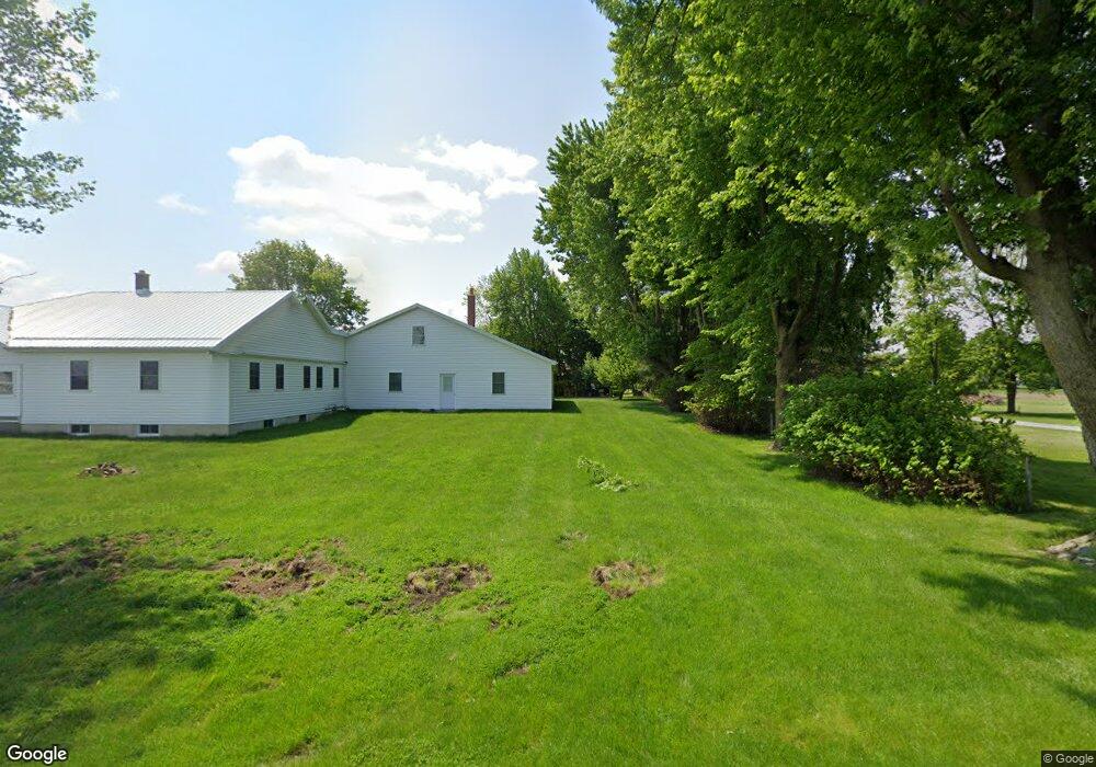 12912 Edgerton Rd, New Haven, IN 46774 - photo 1