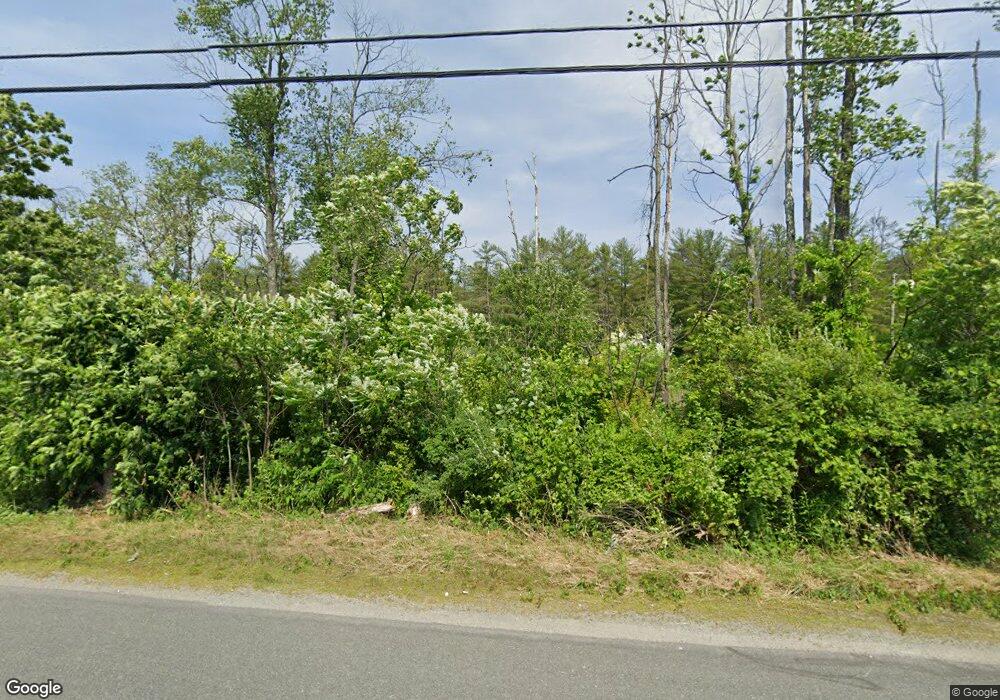 0 Morningside Ln unit 2798005, Charlestown, NH 03603 - photo 1