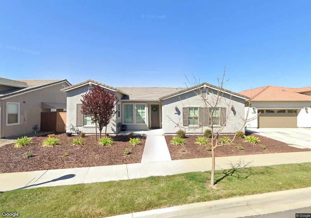 2782 Greger St unit Lot24, Oakdale, CA 95361 - photo 1