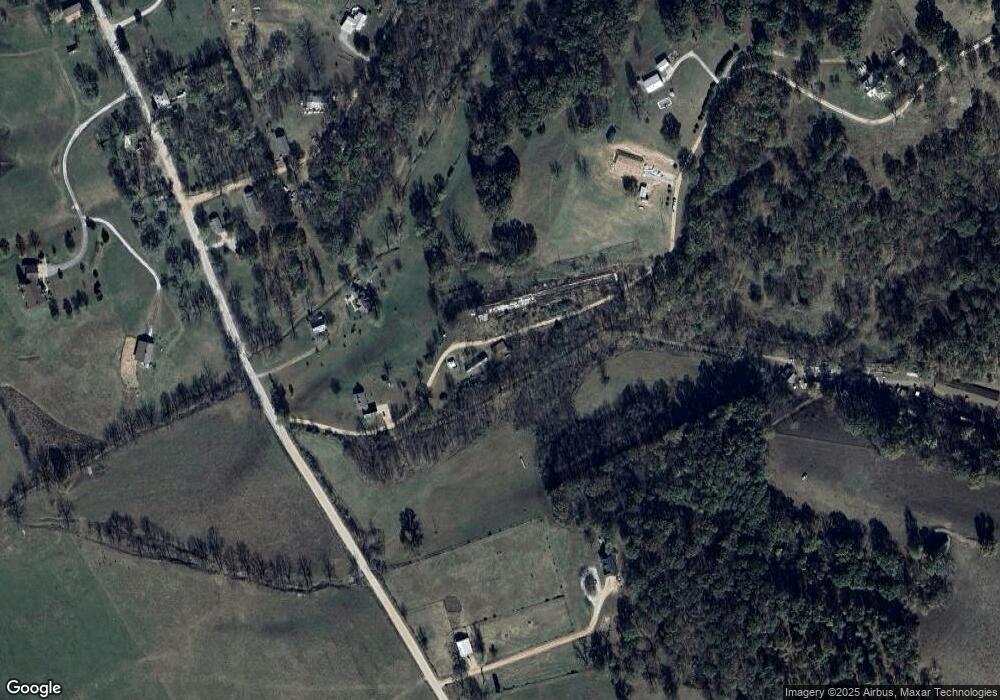 17040 Robinson Rd, Siloam Springs, AR 72761 - photo 1