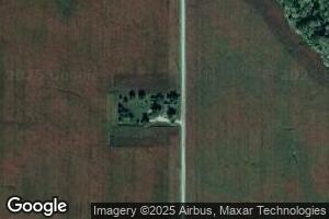 2742 N County Road 530 E, Michigantown, IN 46057