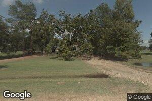 4111 W Quattlebaum Rd, Sherrill, AR 72152
