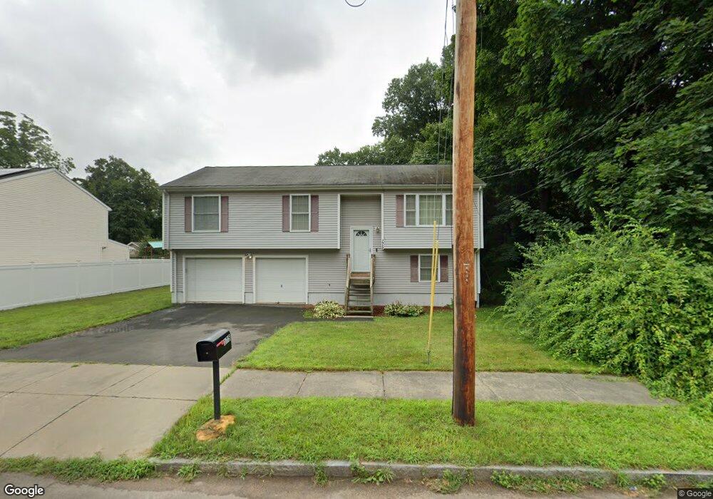 175 Russell St, New Haven, CT 06513 - photo 1