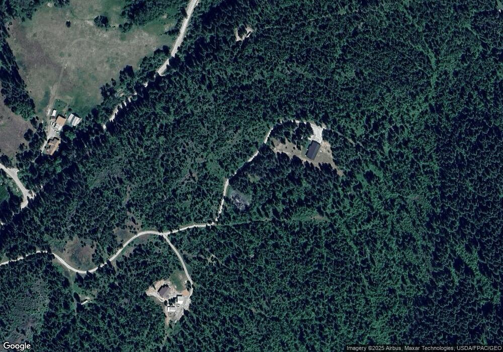 3387 Lost Marble Way, Chewelah, WA 99109 - photo 1