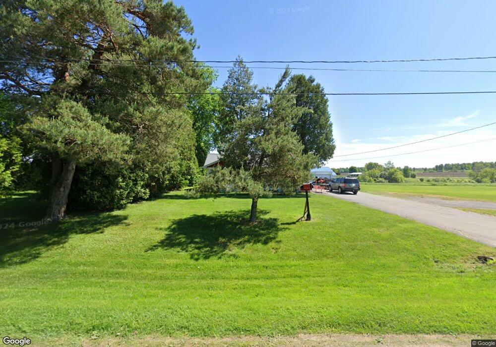 30 Forest Rd, Massena, NY 13662 - photo 1