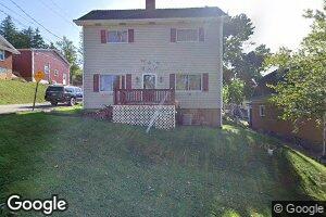28 Cleveland Ave, Manor, PA 15665