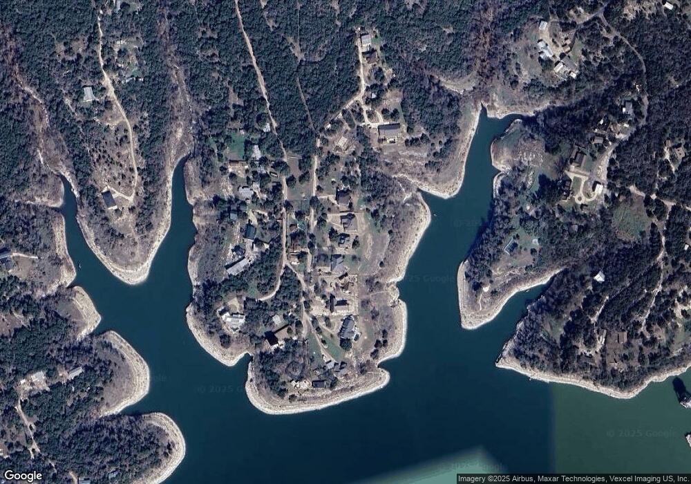 4810 Owen Ln, Temple, TX 76502 - photo 1