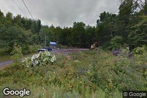 639 Minister Brook Rd, Worcester, VT 05682