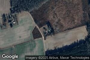 443 Simmons Farm Trail, Clarendon, NC 28432