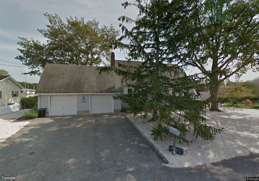 314 Richard Rd, Forked River, NJ 08731 - photo 1