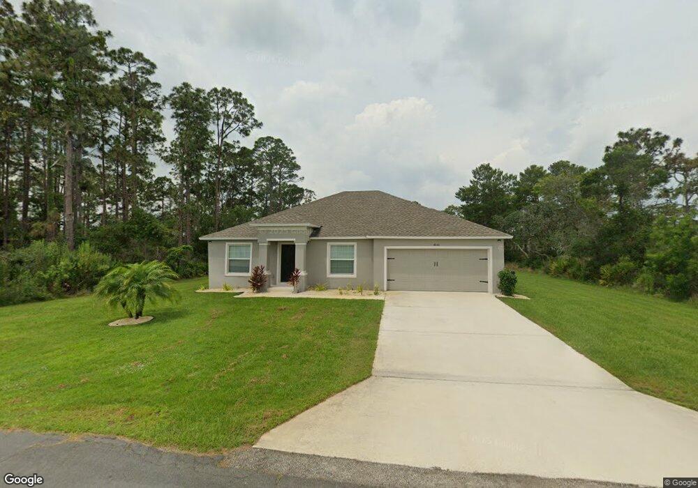4553 San Lorenzo Dr, Sebring, FL 33872 - photo 1