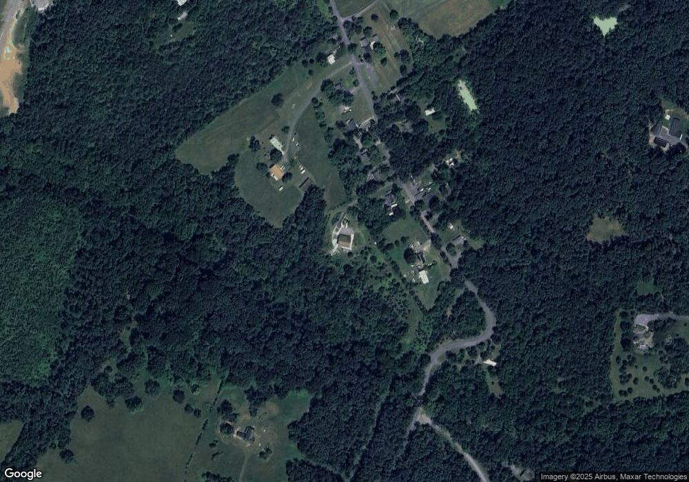 1226 Airport Rd, Winchester, VA 22602 - photo 1