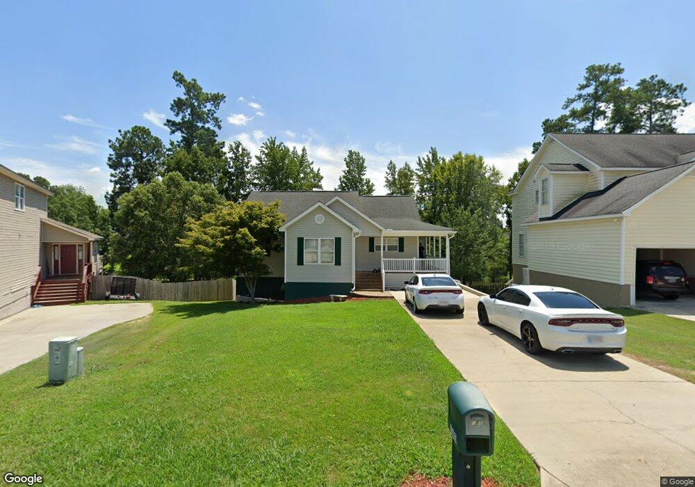 143 Stoney Pointe Dr, Chapin, SC 29036 - photo 1