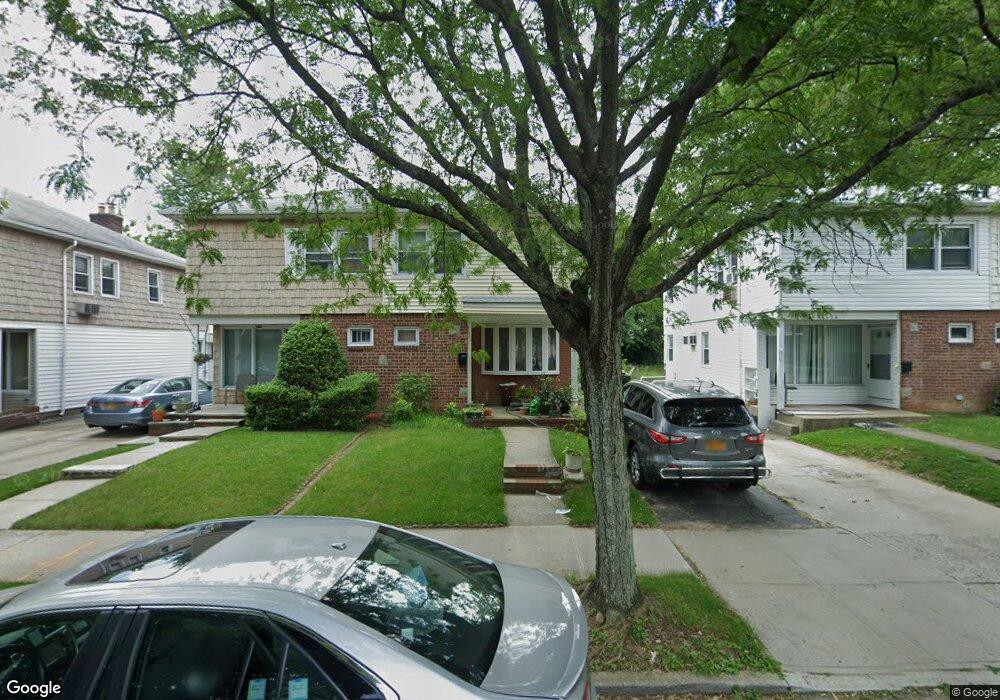 4528 217th St, Bayside, NY 11361 - photo 1