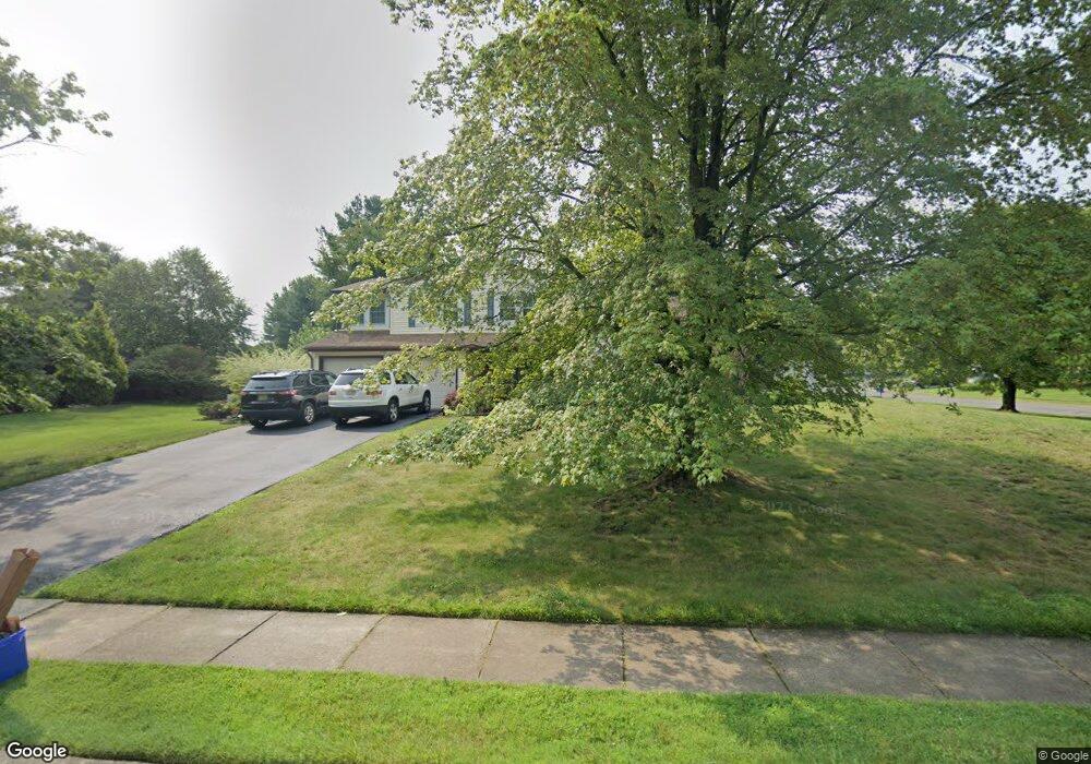 37 Norton Rd, Monmouth Junction, NJ 08852 - photo 1