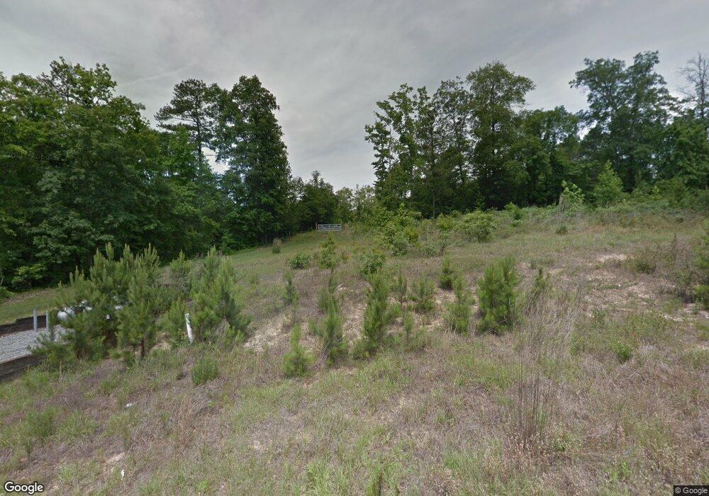 975 Haley St unit 315, Macon, GA 31217 - photo 1