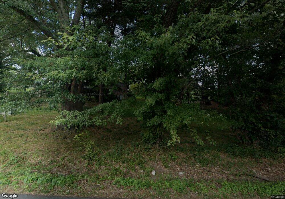 1685 Vann Way NW, Dalton, GA 30721 - photo 1