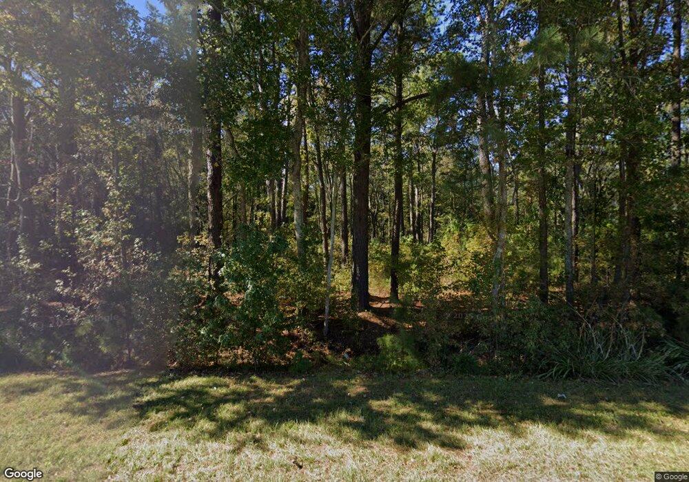 2050 Trask Pkwy, Seabrook, SC 29940 - photo 1