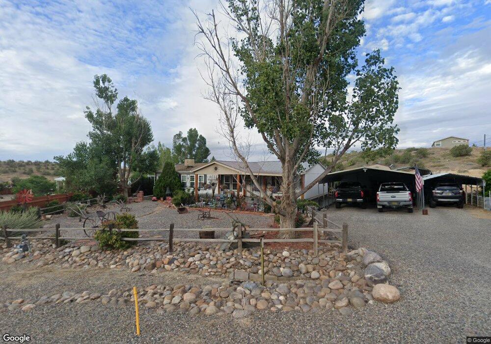 4801 Yarrow Trail, Farmington, NM 87401 - photo 1