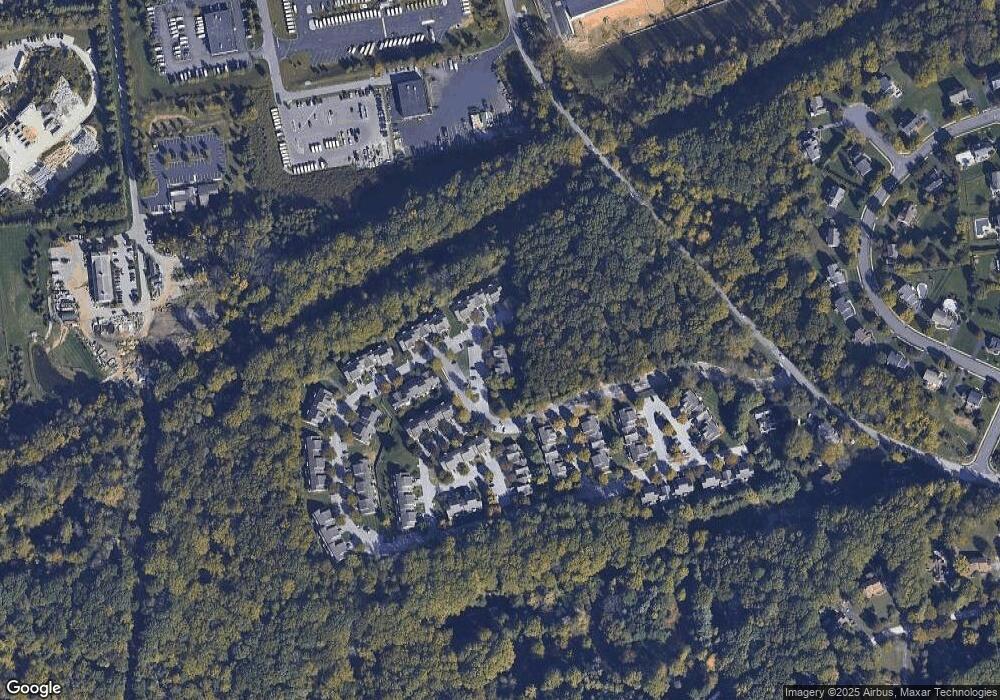 8 Mulberry Ct, Downingtown, PA 19335 - photo 1