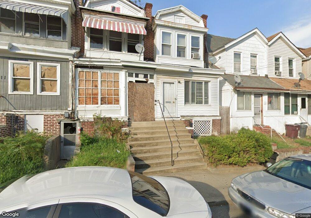 15 E 24th St, Wilmington, DE 19802 - photo 1