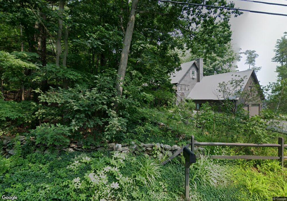 4 Foley Rd, Chesterfield, NH 03443 - photo 1