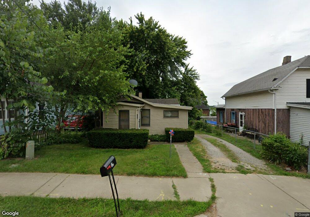 118 Mcclung Rd, La Porte, IN 46350 - photo 1