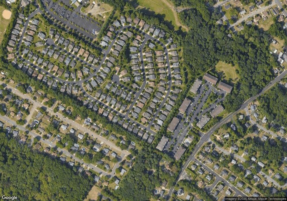 20 El Dorado Way, Neptune, NJ 07753 - photo 1