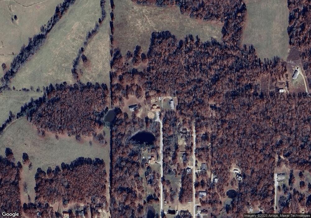 13536 Corpus Ln, Dixon, MO 65459 - photo 1