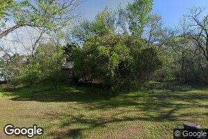 13345 Indiago St, Schulter, OK 74460