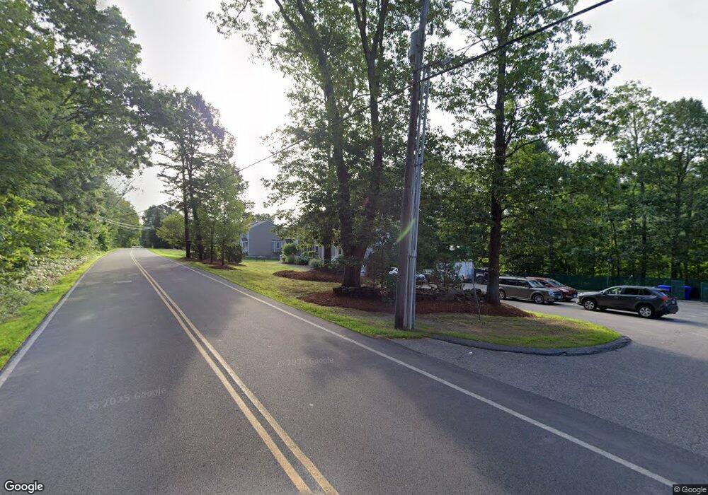 51B Windham Rd unit 51B, Hudson, NH 03051 - photo 1