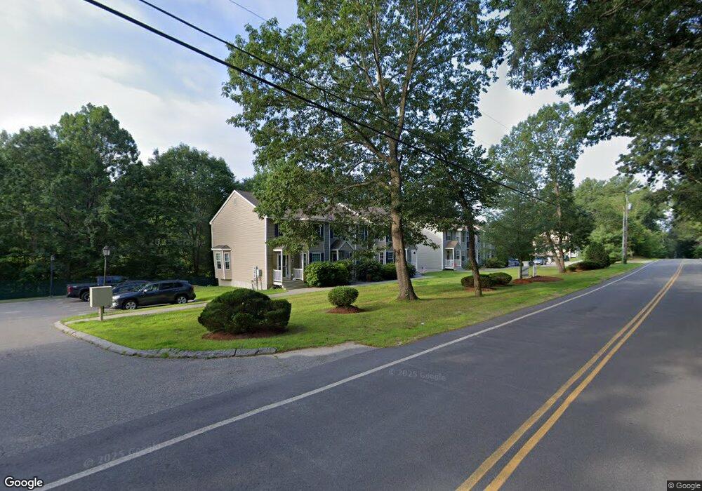 49 Windham Rd unit 49A, Hudson, NH 03051 - photo 1