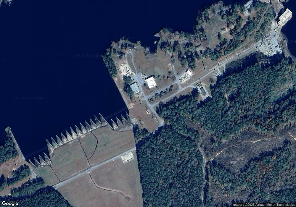 388 Georgia Power Co, Salem, AL 36874 - photo 1