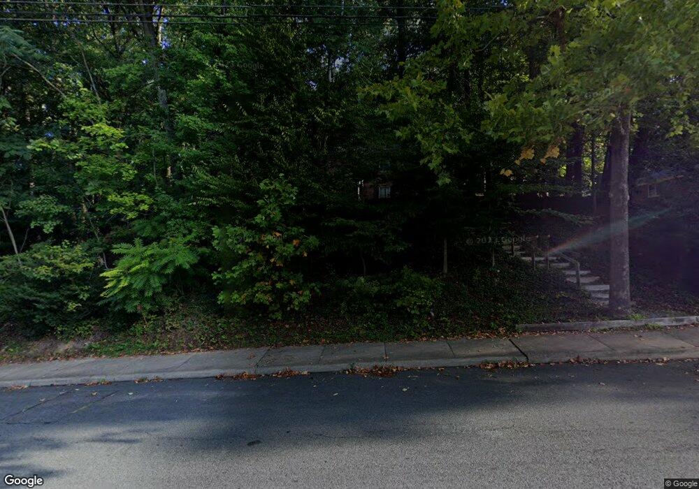 1919 Greenbrier Dr, Charlottesville, VA 22901 - photo 1