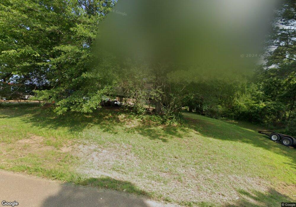3 County Road 1001, Oxford, MS 38655 - photo 1
