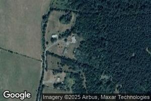 18255 Clay Hill Rd, Stevensburg, VA 22741