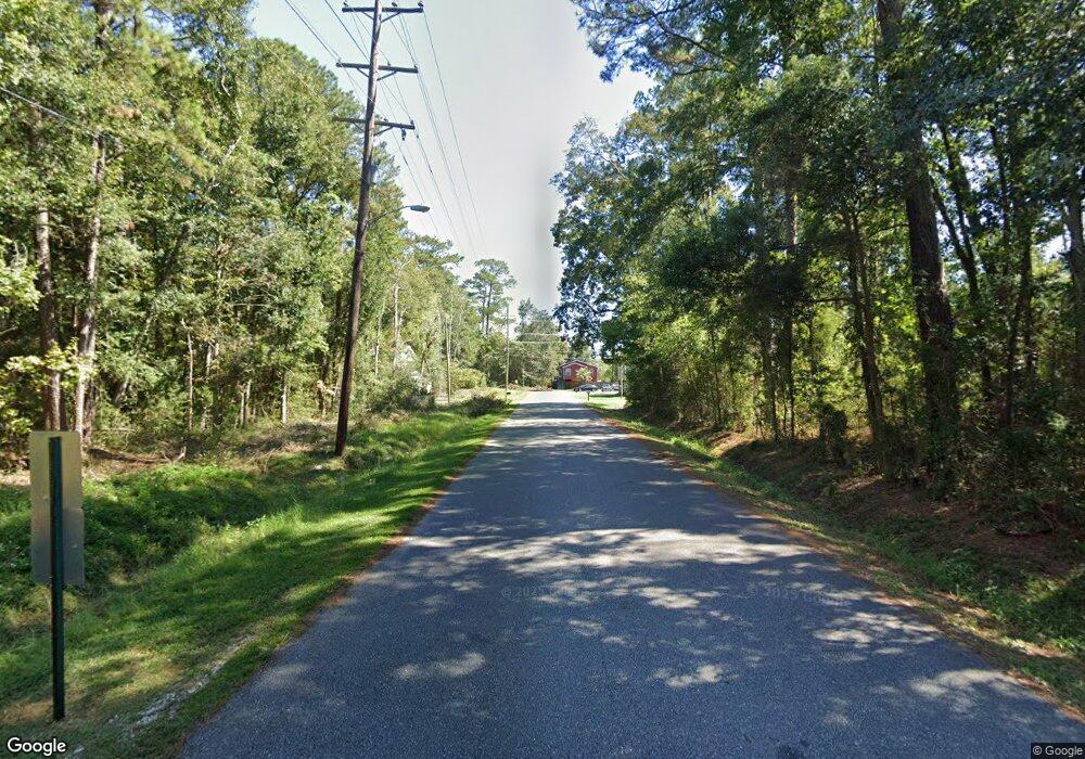 0 Ash St, Slidell, LA 70458 - photo 1