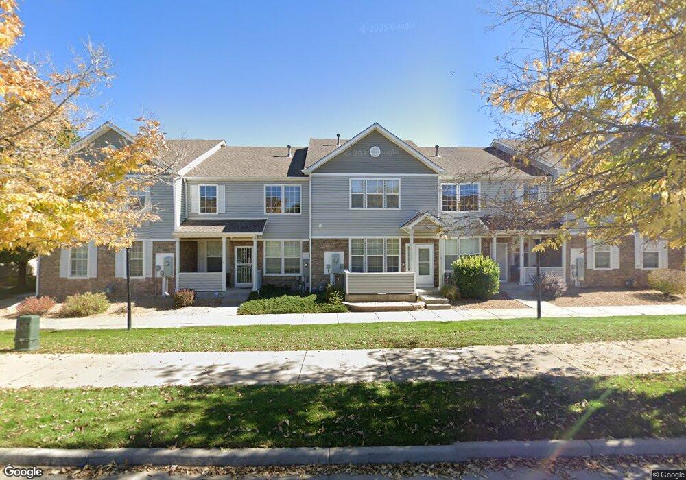 12722 Jasmine St unit A, Thornton, CO 80602 - photo 1