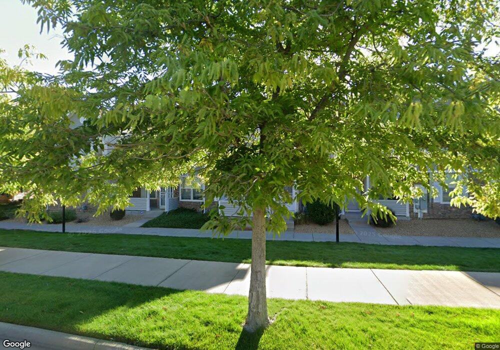 12722 Jasmine St unit B, Thornton, CO 80602 - photo 1